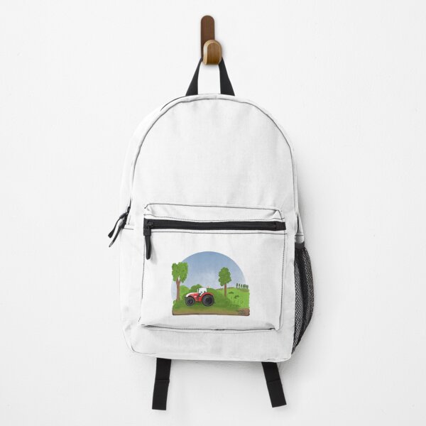 Item preview, Tierhaltung   designed and sold by kerminco.