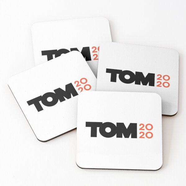 Item preview, Tom Steyer für den Präsidenten 2020   designed and sold by kerminco.