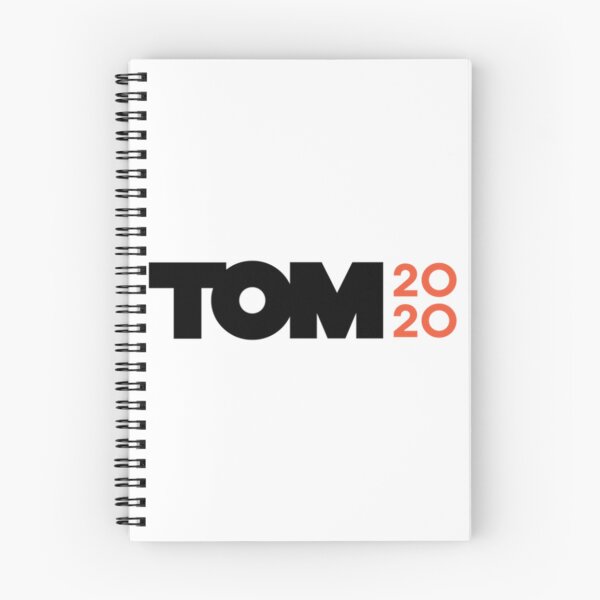 Item preview, Tom Steyer für den Präsidenten 2020   designed and sold by kerminco.