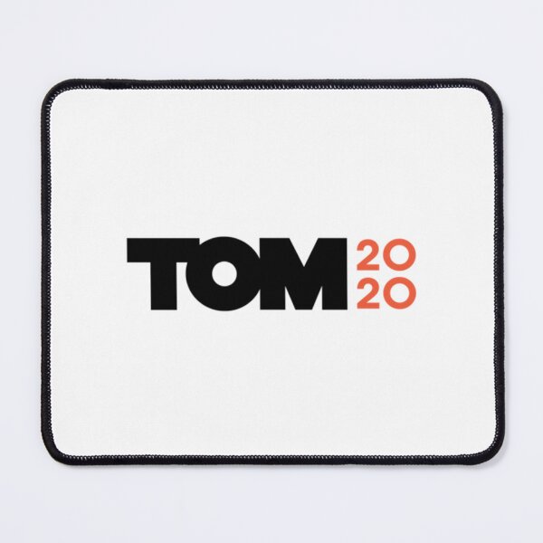 Item preview, Tom Steyer für den Präsidenten 2020 designed and sold by kerminco.