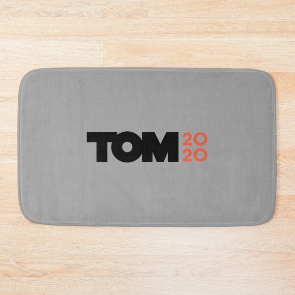 Item preview, Tom Steyer für den Präsidenten 2020   designed and sold by kerminco.