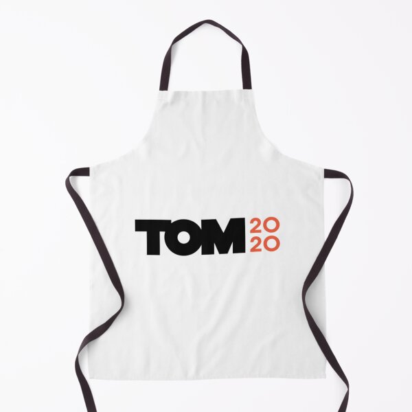 Item preview, Tom Steyer für den Präsidenten 2020   designed and sold by kerminco.
