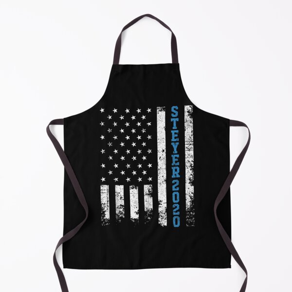 Item preview, Tom Steyer stimmen für die Präsidentschaftswahl 2020 Demokrat Tanktop   designed and sold by kerminco.