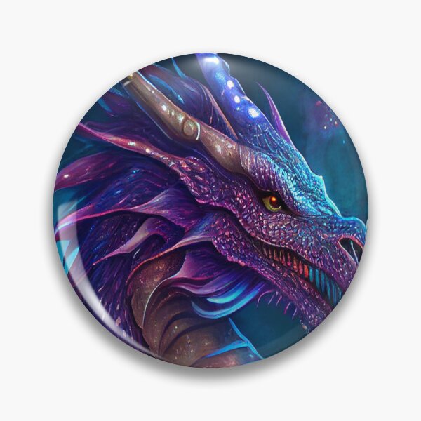 Item preview, MythDragon designed and sold by DesignEternity.