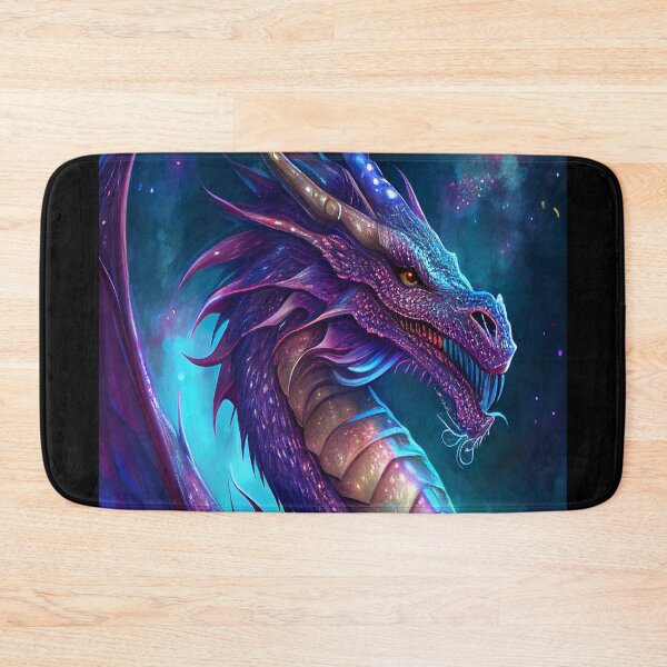Item preview, MythDragon designed and sold by DesignEternity.