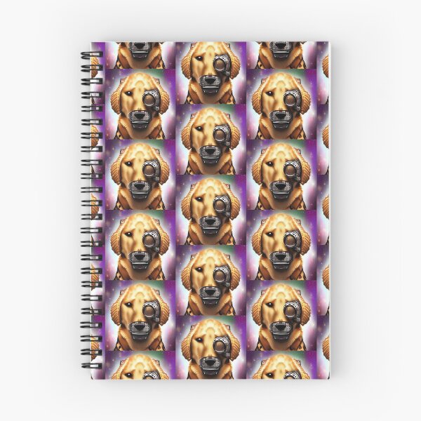 Item preview, My Alien Dog Collection 29 designed and sold by BlueOctopus1878.