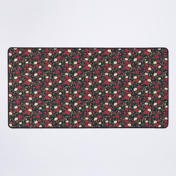 Item preview, Rose flower pattern #16 designed and sold by supeart.