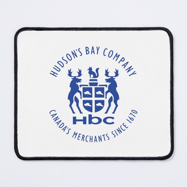 Item preview, Can HBay designed and sold by alabana.