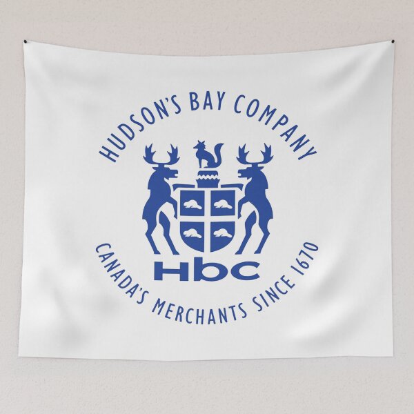 Item preview, Can HBay designed and sold by alabana.