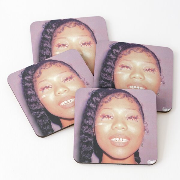 Item preview, Her Loss Drake Savage designed and sold by jauhlebihindah.