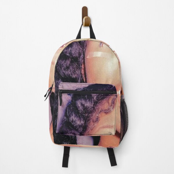 Item preview, Her Loss Drake Savage designed and sold by jauhlebihindah.