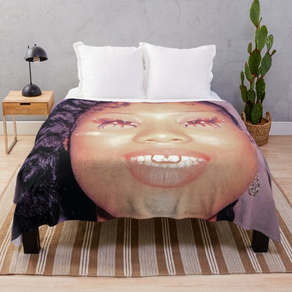 Item preview, Her Loss Drake Savage designed and sold by jauhlebihindah.