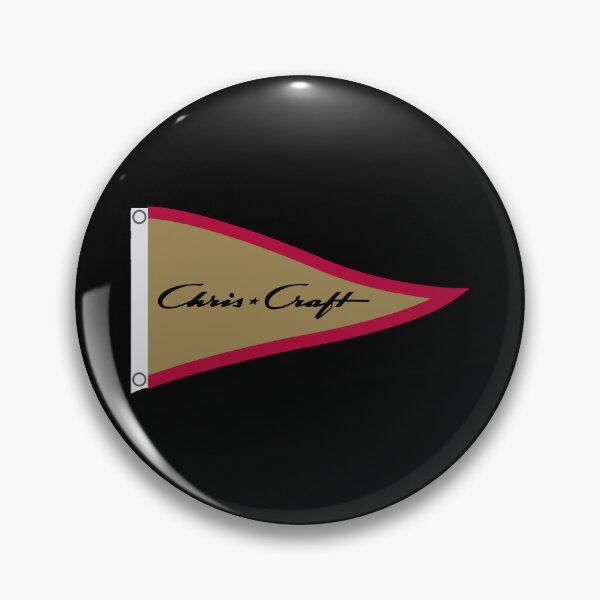 Item preview, Chris a Craft Boats designed and sold by IkhlamalShop.