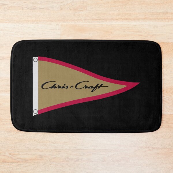 Item preview, Chris a Craft Boats designed and sold by IkhlamalShop.