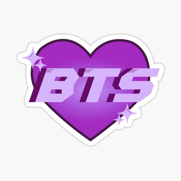 Artikel-Vorschau von BTS, designt und verkauft von minli93.