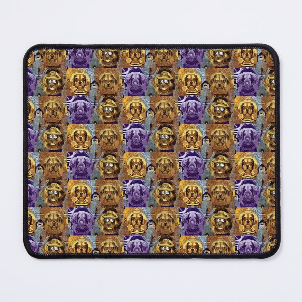 Item preview, My Alien Dog Collection 31 designed and sold by BlueOctopus1878.