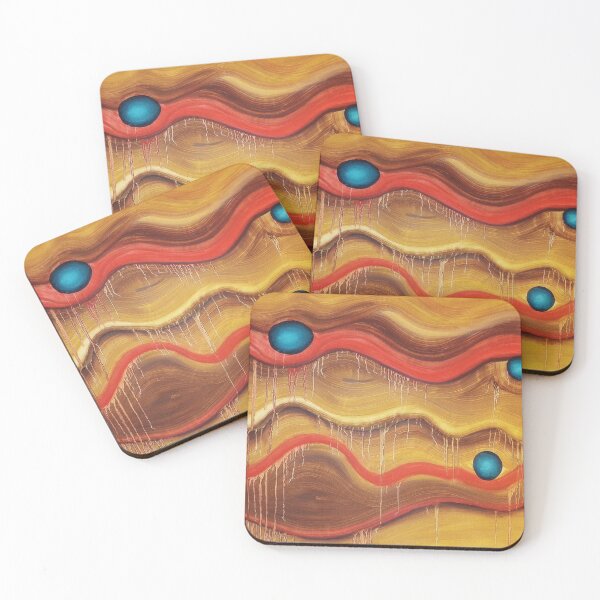 Item preview, Geologically Speaking  designed and sold by CAutumnTrapp.