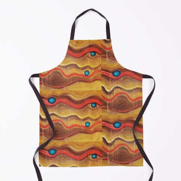 Item preview, Geologically Speaking  designed and sold by CAutumnTrapp.