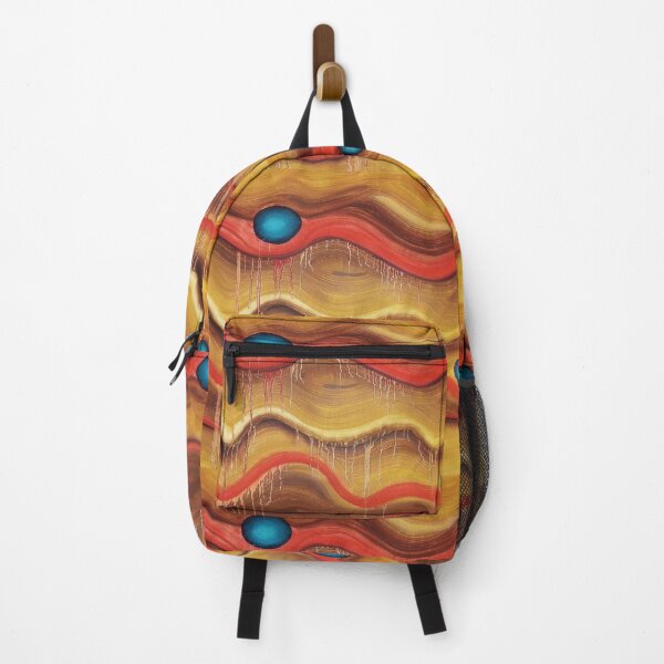 Item preview, Geologically Speaking  designed and sold by CAutumnTrapp.