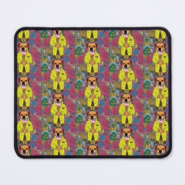 Item preview, My Alien Dog Collection 33 designed and sold by BlueOctopus1878.