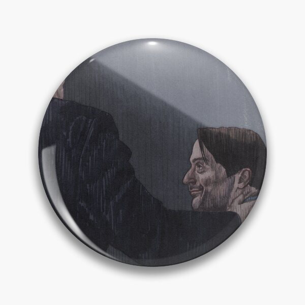 Item preview, bootleg logan designed and sold by Erina Chida.