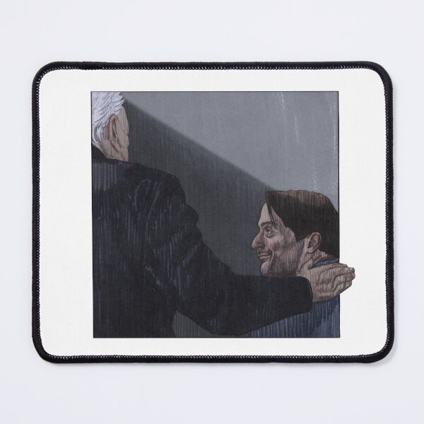 Item preview, bootleg logan designed and sold by Erina Chida.