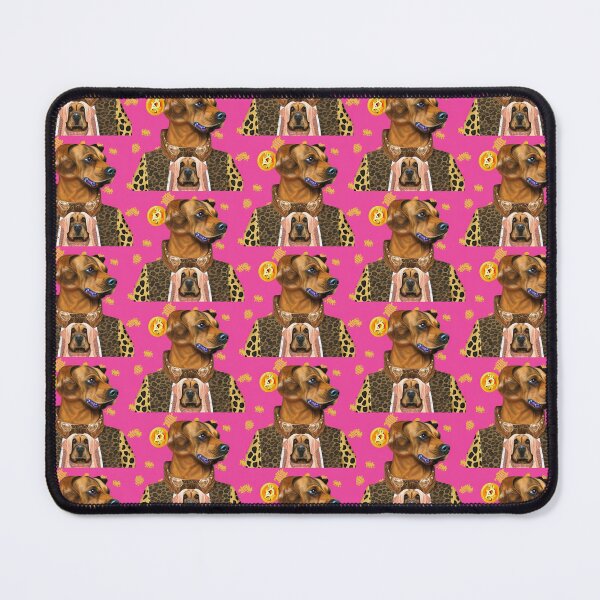 Item preview, My Alien Dog Collection 34 designed and sold by BlueOctopus1878.