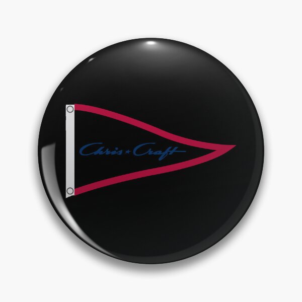 Item preview, Chris a Craft Boats designed and sold by IkhlamalShop.