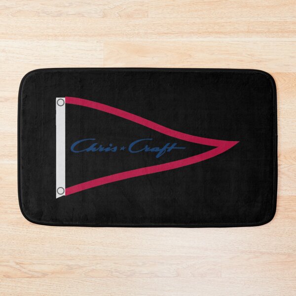 Item preview, Chris a Craft Boats designed and sold by IkhlamalShop.
