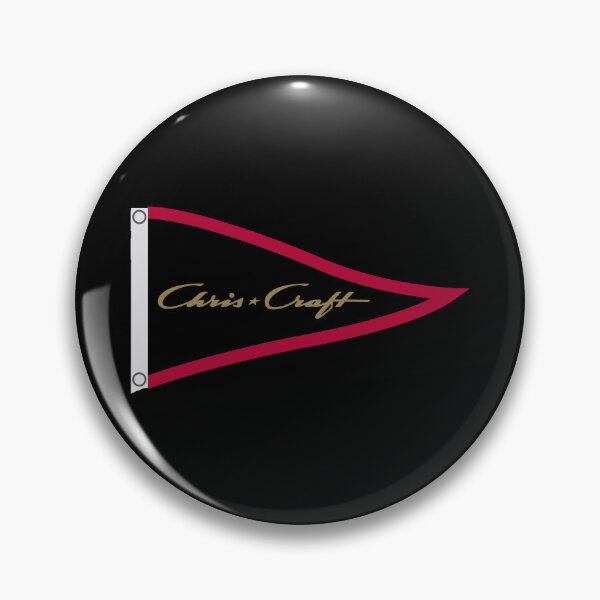 Item preview, Chris a Craft Boats designed and sold by IkhlamalShop.