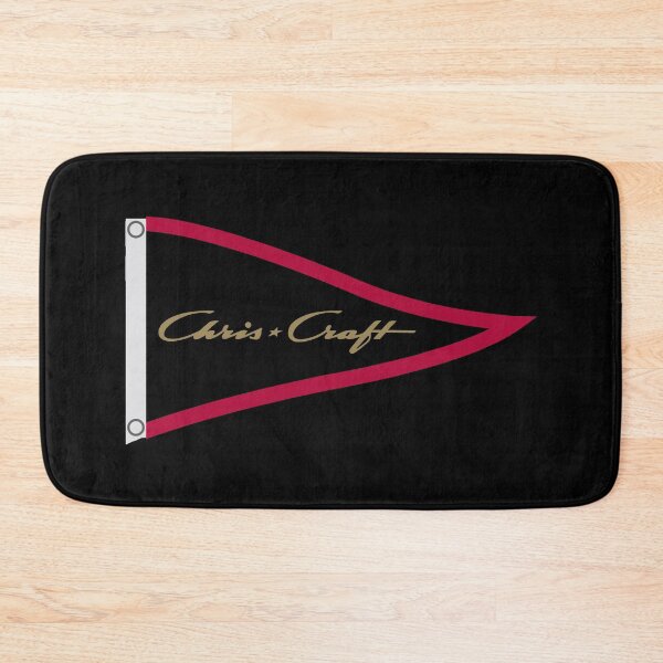 Item preview, Chris a Craft Boats designed and sold by IkhlamalShop.