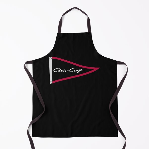 Item preview, Chris a Craft Boats designed and sold by IkhlamalShop.