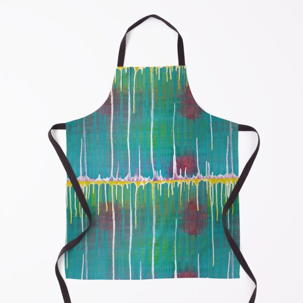 Item preview, Sprung designed and sold by CAutumnTrapp.