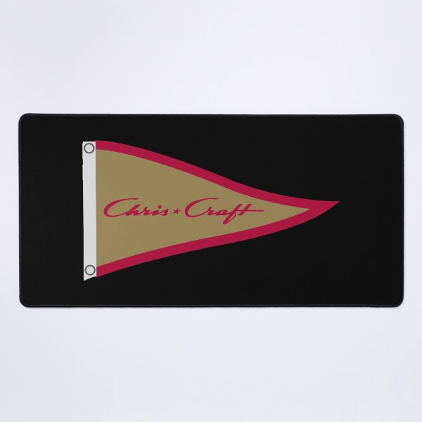 Item preview, Chris a Craft Boats designed and sold by IkhlamalShop.