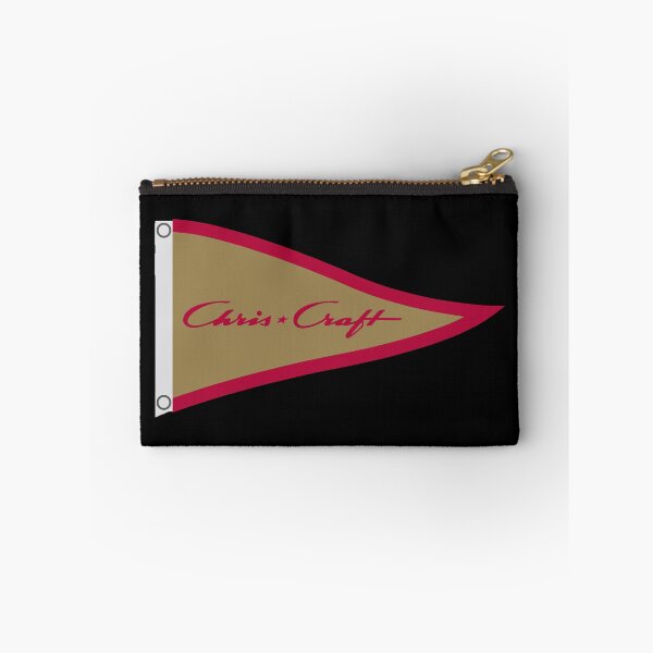 Item preview, Chris a Craft Boats designed and sold by IkhlamalShop.