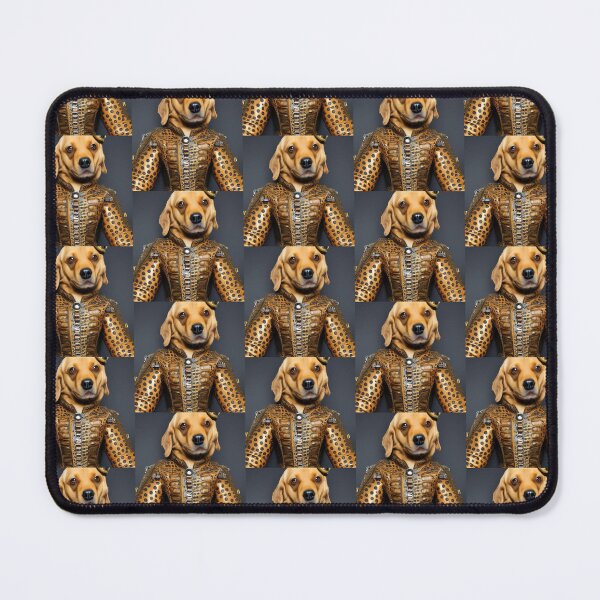 Item preview, My Alien Dog Collection 35 designed and sold by BlueOctopus1878.