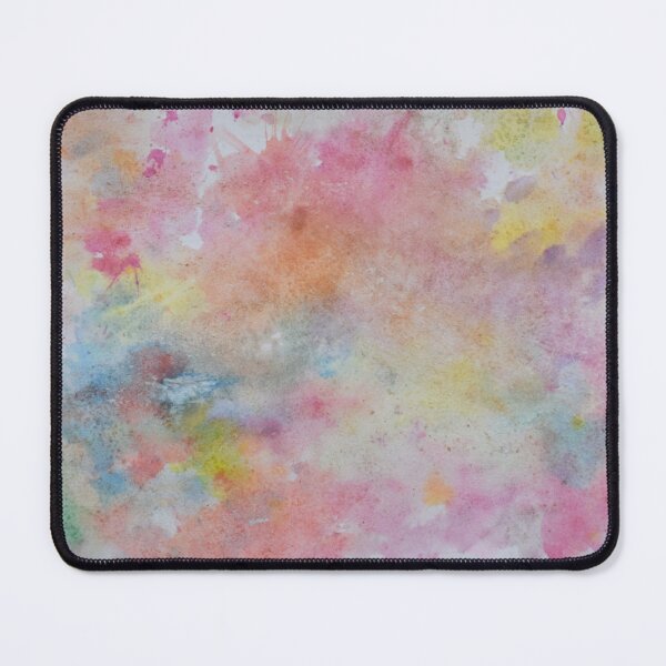 Item preview, Adolescence designed and sold by Andvari Carter.
