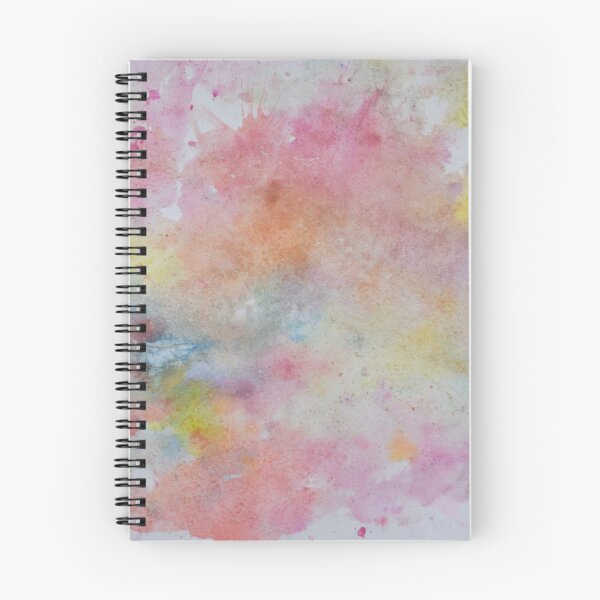Item preview, Adolescence designed and sold by Andvari Carter.