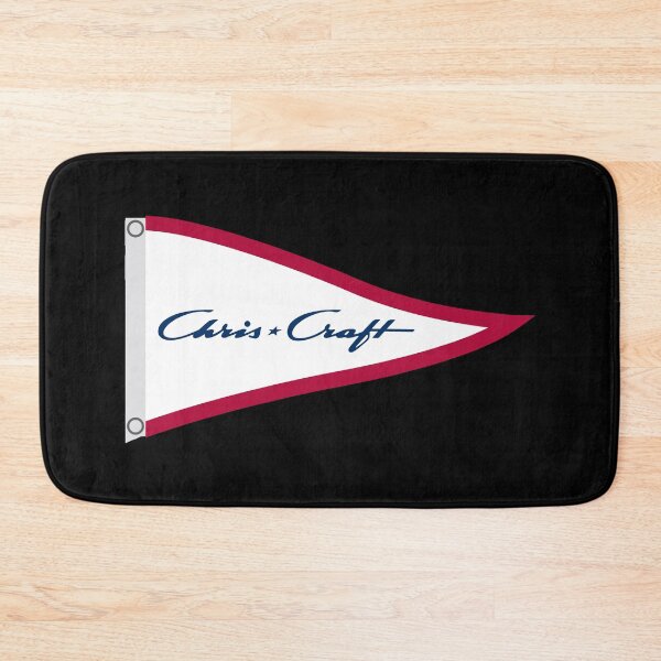 Item preview, Chris a Craft Boats designed and sold by IkhlamalShop.