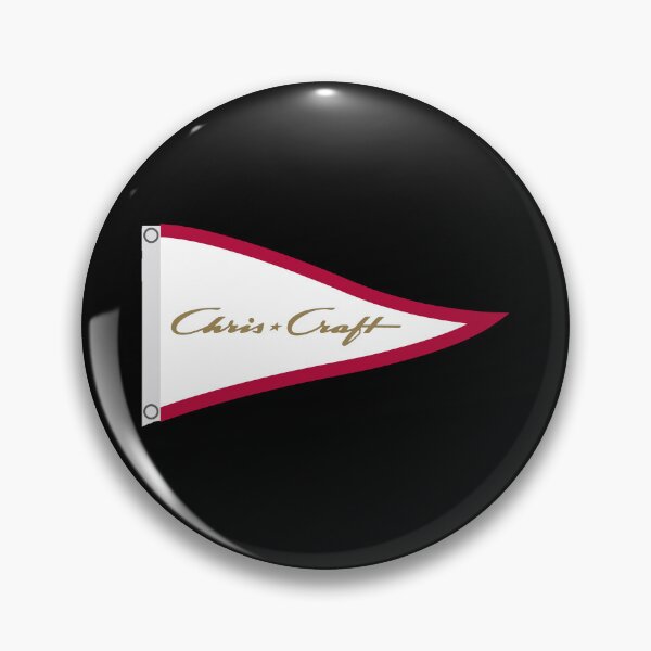 Item preview, Chris a Craft Boats designed and sold by IkhlamalShop.