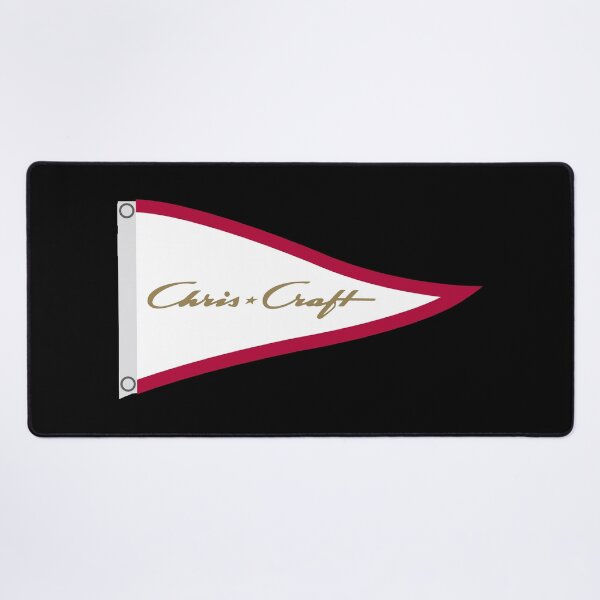 Item preview, Chris a Craft Boats designed and sold by IkhlamalShop.