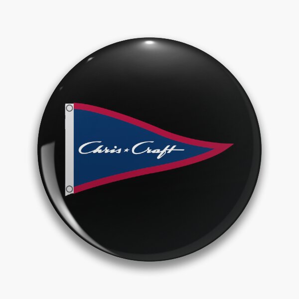 Item preview, Chris a Craft Boats designed and sold by IkhlamalShop.