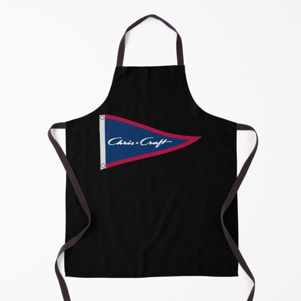 Item preview, Chris a Craft Boats designed and sold by IkhlamalShop.