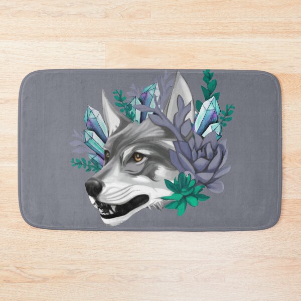 Item preview, The Alpha designed and sold by Heather Land.