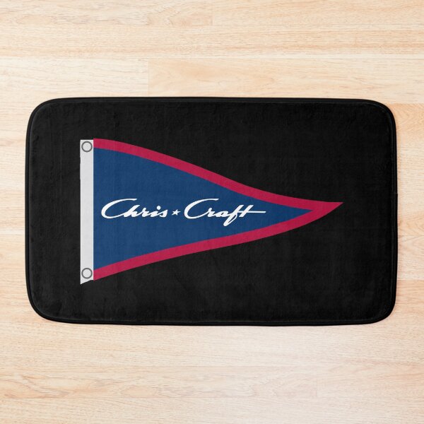 Item preview, Chris a Craft Boats designed and sold by IkhlamalShop.