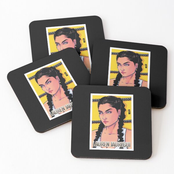 Item preview, COOL JAUREGUI PHOTOSHOOT designed and sold by GenevieveJam.