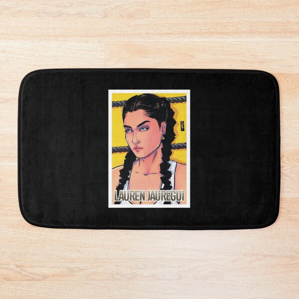 Item preview, COOL JAUREGUI PHOTOSHOOT designed and sold by GenevieveJam.