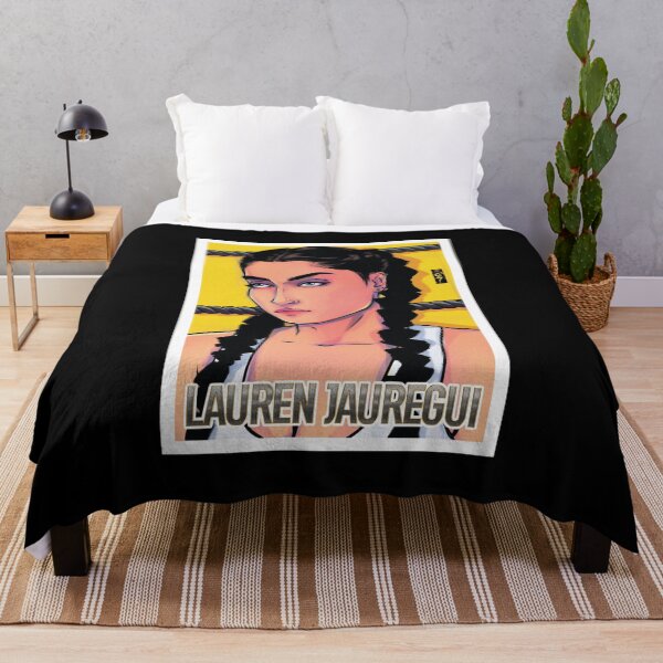 Item preview, COOL JAUREGUI PHOTOSHOOT designed and sold by GenevieveJam.