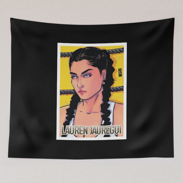 Item preview, COOL JAUREGUI PHOTOSHOOT designed and sold by GenevieveJam.