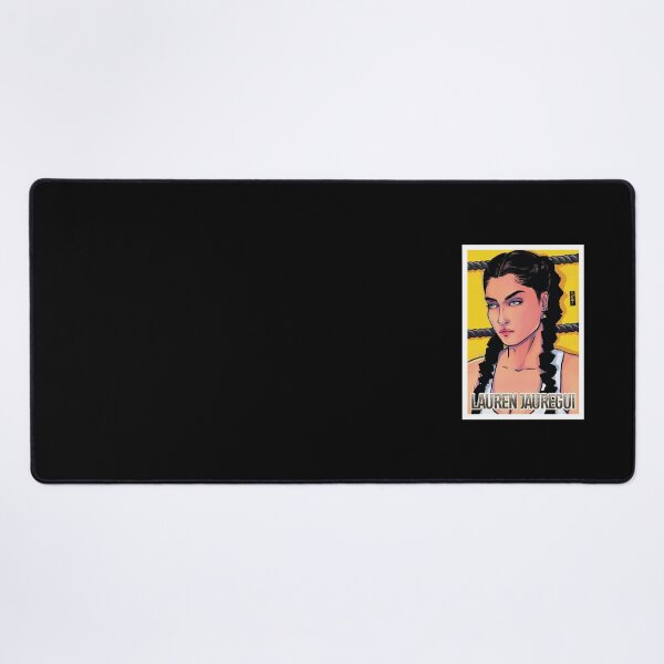 Item preview, COOL JAUREGUI PHOTOSHOOT designed and sold by GenevieveJam.
